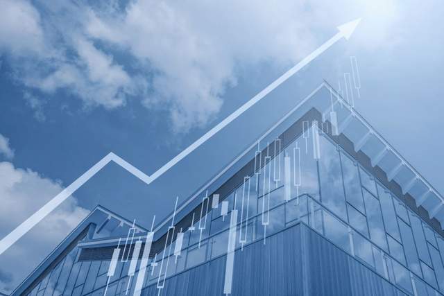 美团|腾讯音乐2021Q4财报发布，10亿美元股票回购计划持续进行