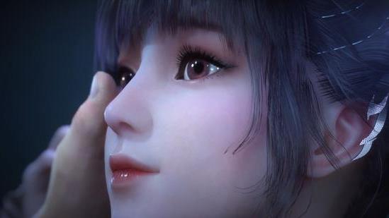 小舞|唐三是纯情少年郎？比情场老手戴沐白更懂行，小舞更是扮猪吃老虎