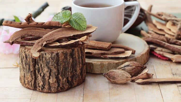 泽泻|被捧上天的5种保健品，根本不保健！但为何你一次次上当？