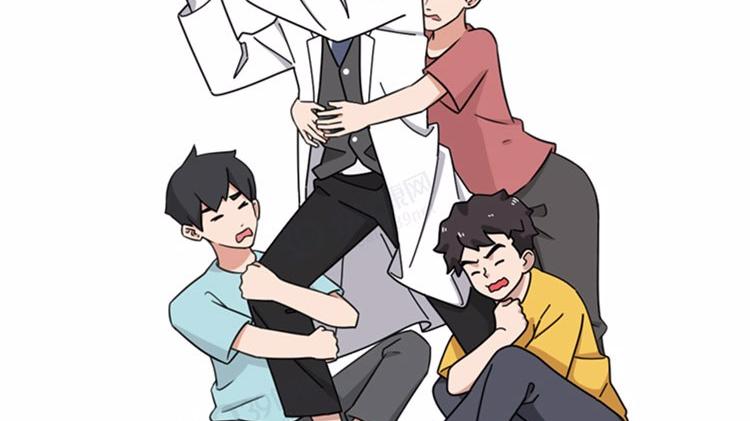 皮肤病|亲密行为后，勿把艾滋病当皮肤病！这2种变化，或是身体在求救