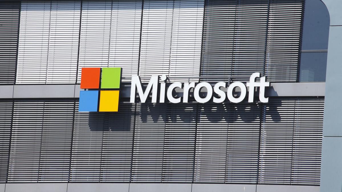 Google|PC混乱的开端：正在去微软谷歌化