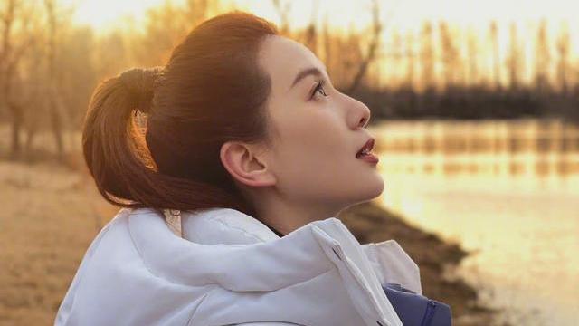 唐人|刘诗诗婚变传闻后奔赴云南，携带一堆行李，未见吴奇隆身影