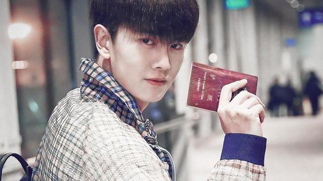 杨子|小时光，他们都是非常合格的父亲，对儿子的疼爱分毫不少