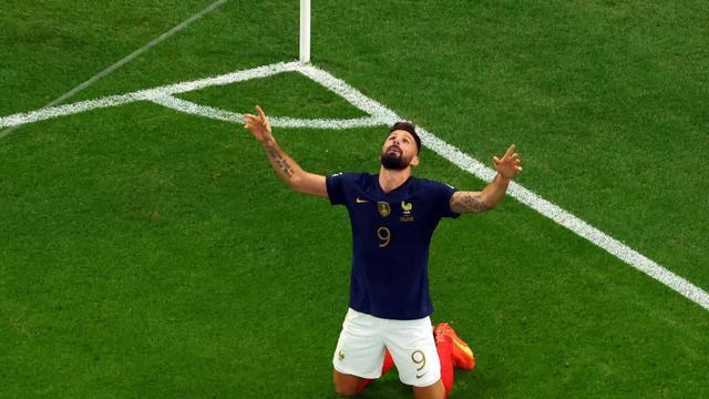米兰不会和青训中锋分手计划2年后让他重返圣西罗