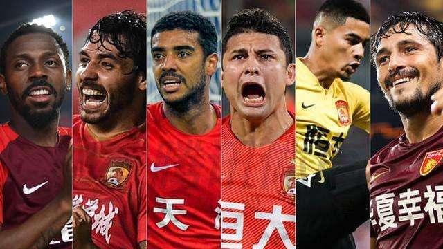 国足|张琳芃王大雷淘汰，8归化扛大旗，拜仁名帅任教练，全新国足来袭