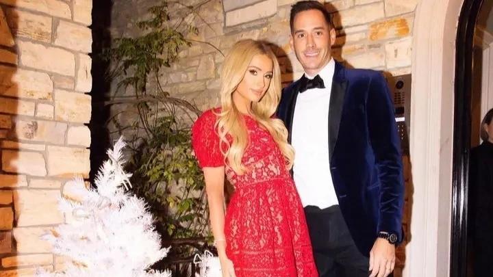 梅根·福克斯身穿时髦大衣，白色露肩礼服的海蒂·克鲁姆性感十足