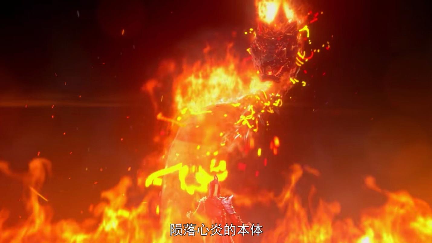 萧炎|斗破苍穹：萧炎建立的宗派中哪一个最强？依靠药老成为少阁主