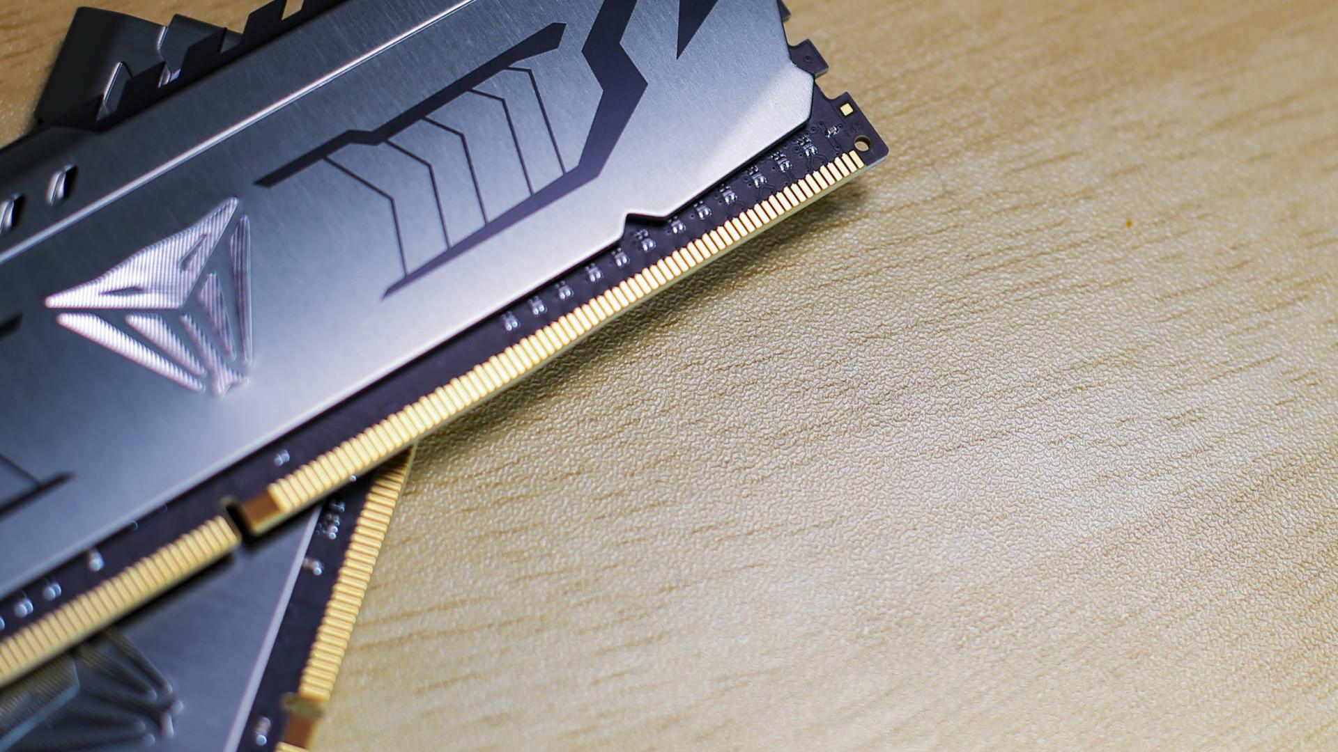 内存条|教你如何压榨内存性能， 博帝蟒龙 DDR4 3600超频测试