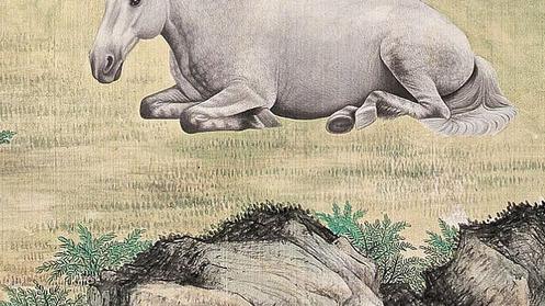 生肖|哪几个生肖闯进虎年虎虎生威，破除障碍迎春纳福，喜气环绕！