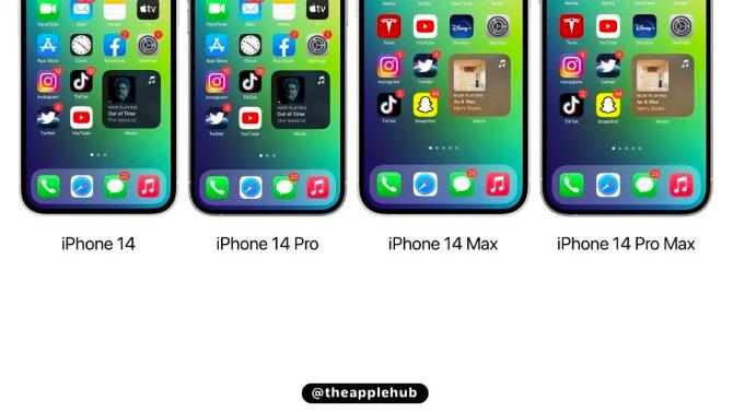 一加科技|未发先火，下半年必买的旗舰手机！就这几款