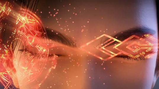 |9位巨头，3种混沌法器，2大杀阵，1株灵根，这集信息量有点多！