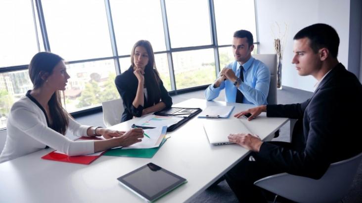 |如何搞定你的上司，精明的人都用这三招，值得细品