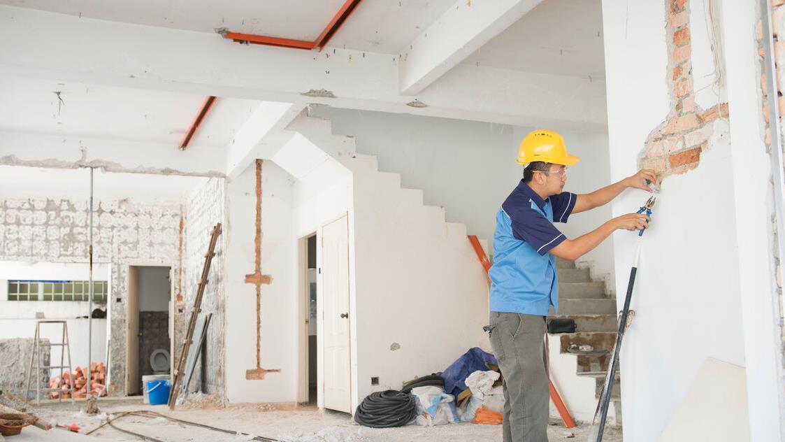 装修周期一般是多长时间？都有哪些时间？怎么计划装修时间？