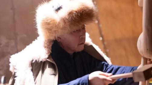 二人转|《假日2》播放量破2亿，东北文化爆笑片场，3大看点备受好评