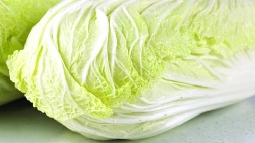 祛湿|甲状腺结节不能吃卷白菜？甲乳外科：要想甲功正常，这3物不要碰