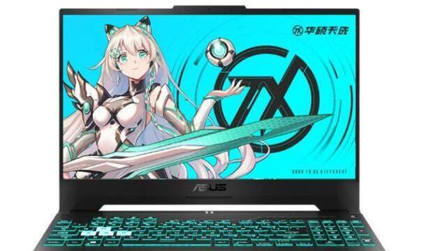 华硕|华硕天选3锐龙版和酷睿版选哪个好？散热怎么样？详细评测解读