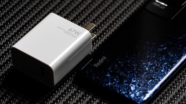 红米手机|红米K50：首批用户评价已正式出炉！