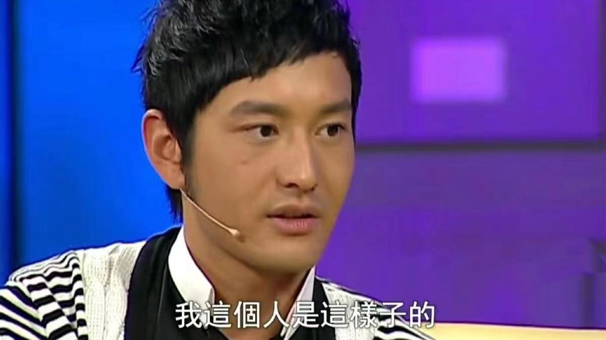 黄晓明|她是否还记得黄晓明的好？离婚才两个月，杨颖受尽人间冷暖