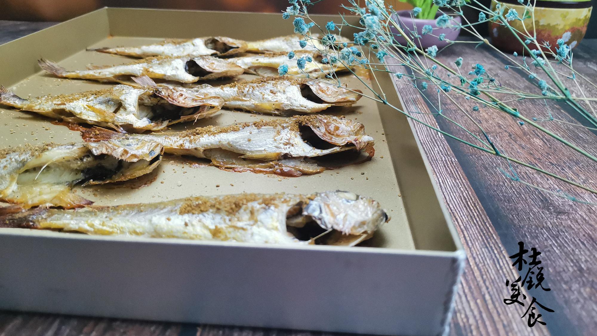 面包|这种海鱼，因太便宜遭嫌弃，每斤7块却是纯野生，内行整箱往家搬