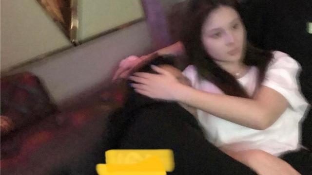 汪小菲|汪小菲再发文，爆料大S精神异常长期服药违禁药，药费每月20万