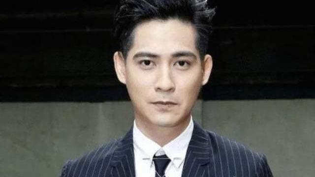 帅哥|古装“丑男”横行不怪演员，勒头皮、厚刘海，颜值再高也难驾驭