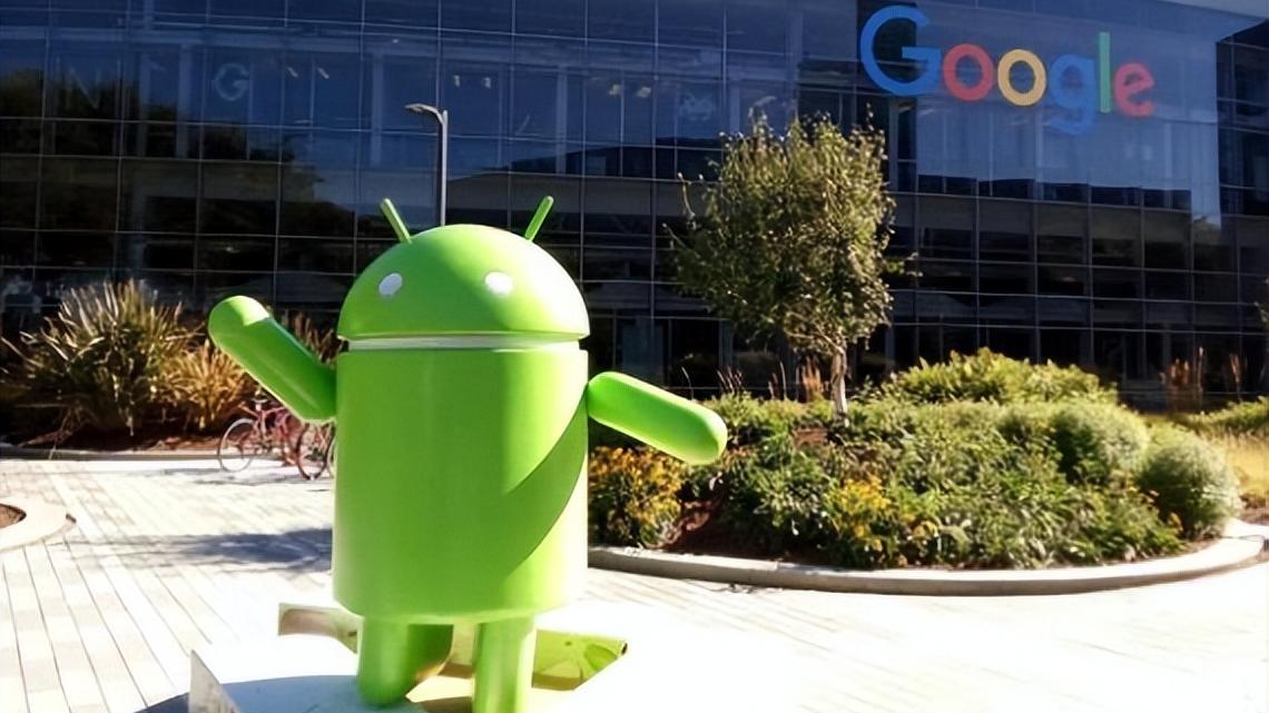 华为|损失超10万亿，美媒：断供企业将“自食其果”！