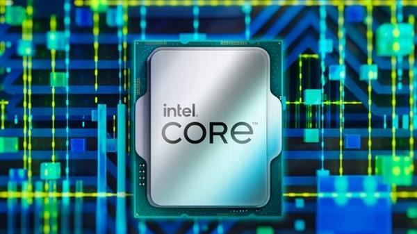 英特尔|Intel称12代酷睿远远甩开AMD 专家反击：5nm Zen4仍然领先
