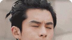 杨超越|杨超越乞丐装扮被狂吐槽！妆容精致似公主，网友：干净到出戏