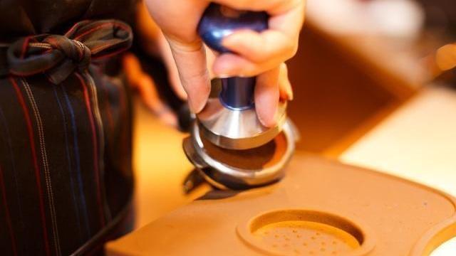 经络|我们常喝的“1种水”，可能是肾衰竭“加速剂”，你还在喝吗