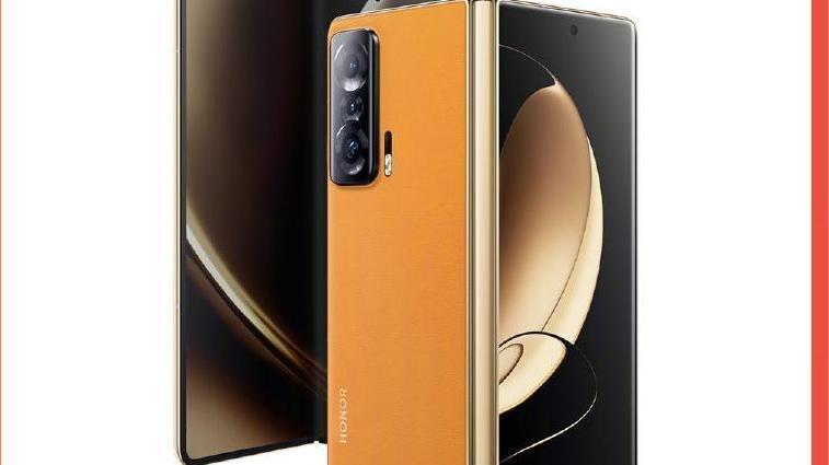 |618大促：手机品牌“神仙打架”，高端市场“谁主沉浮”？