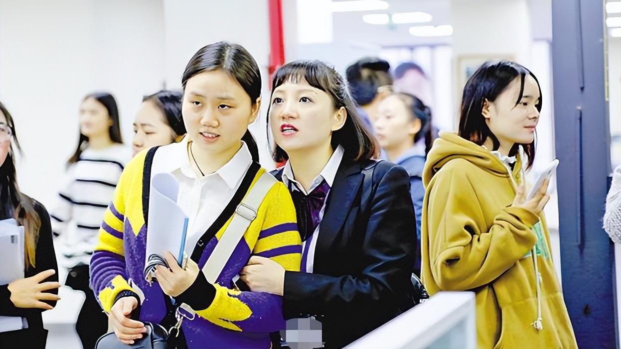 事业单位|又一事业单位招聘正式工，有编制平均月薪8800左右，往届生也可以