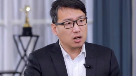 求职|应届毕业生就业率低至3成，一教授劝告年轻人：进厂吧，不丢人