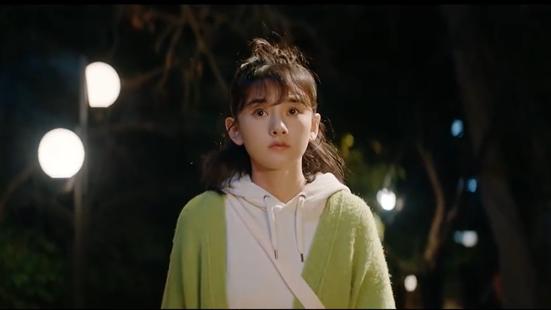 张万森|又一部暗恋“天花板”？网友：还没从张万森中走出来又来一个