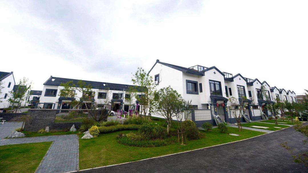 互联网+|互联网+精准助农，找回消失的年味