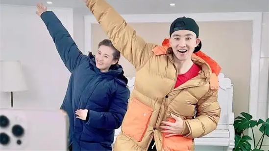 蔬菜 刘畊宏推荐的5款男士护肤品 健身加护肤 让你变成真男神