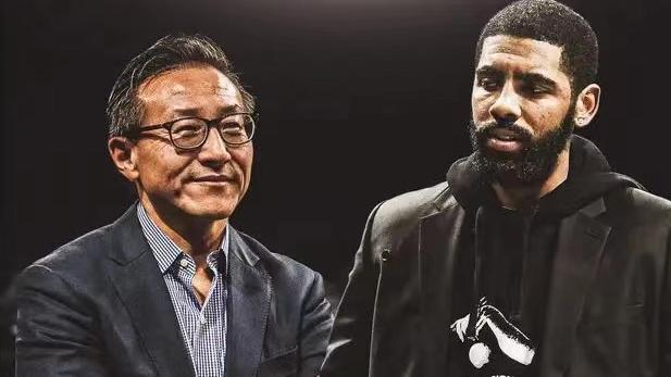 篮网队|篮网出局夜赛后：欧文表态留队，阿杜放话管理层，纳什下课倒计时