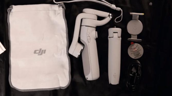 数码产品|618有哪些数码产品值得入手、最实用的数码产品排行榜