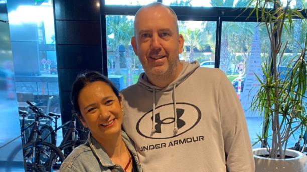 丁俊晖|加油！中国斯诺克三叉戟出战，丁俊晖带女儿参赛，首日赛程出炉