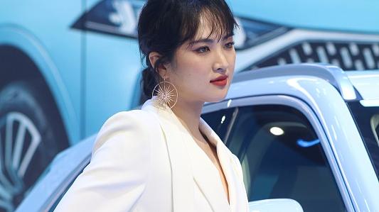 陈飞宇|成龙，杨天真，陈飞宇，小s，欧阳娜娜，姚安娜！