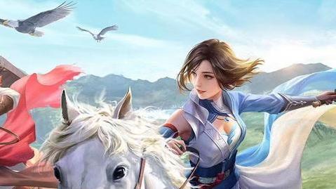 |很多国漫公司宁可破产也不众筹，答案很简单，若森就是典型例子