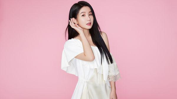 郭书瑶|郭书瑶跨界主持后再爆「要完成人生清单」 新计划曝光了