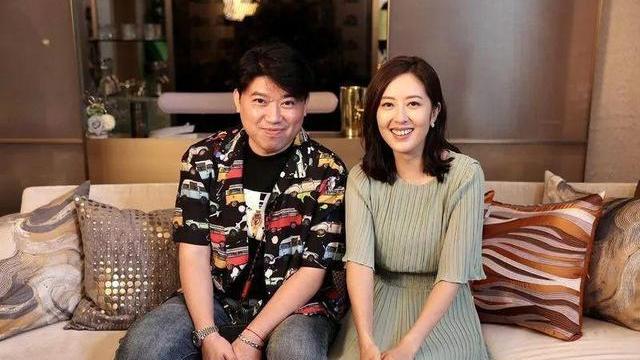 香奈儿|TVB视后唐诗咏加入《美丽战场》！7位花旦上演女神大战