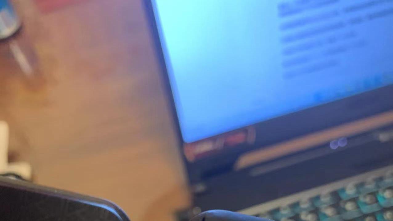 手机壳|临近 6.18，有什么推荐购买的好物吗？