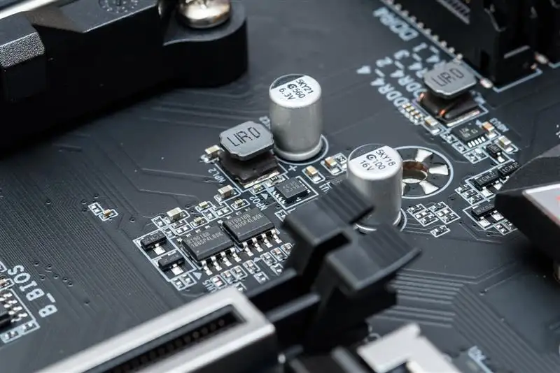 英伟达|AMD主板真良心，性能虽然差一点，但从来不坑穷人！