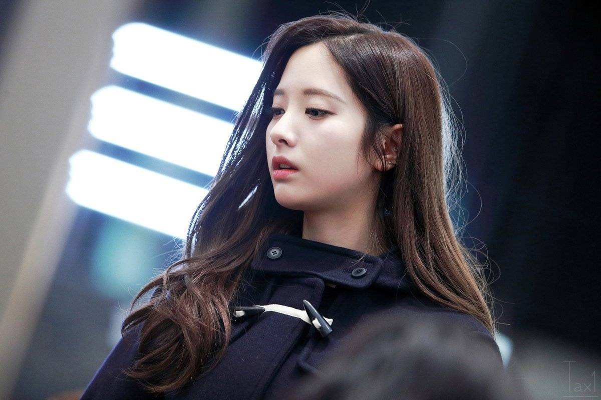 朝鲜律师|《二十五，二十一》苞娜有望搭档禹棹奂出演漫改剧《朝鲜律师》