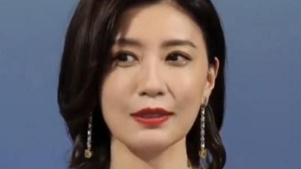 大S|贾静雯称赞徐熙媛“敢爱敢恨”的二次婚姻：我认为非常棒！