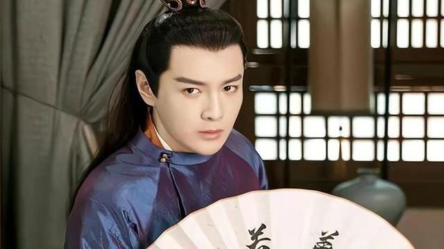 李娜|《楚乔传2》有新动向，预备在今夏正式启动，主演阵容成谜团