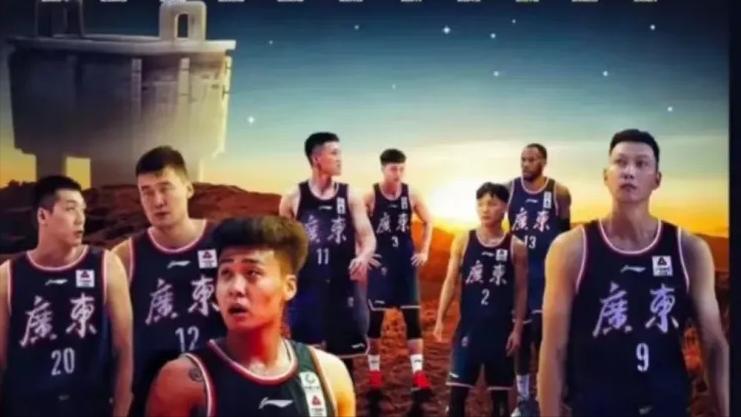 宏远集团|宏远喜讯！赵睿表态续约留队，马尚强硬发声复仇辽篮，威姆斯哭了