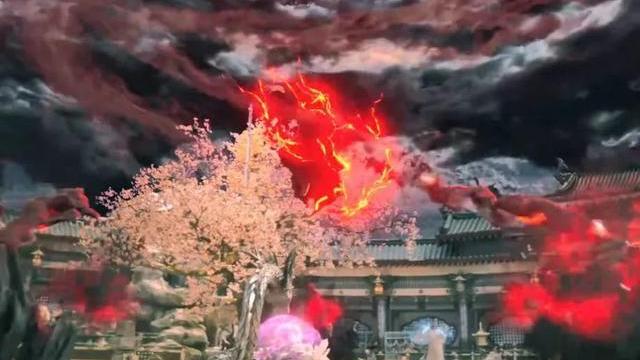 林韦君|这6位女星配角艳压女主，剧外路人缘碎一地，林韦君被称劈腿始祖