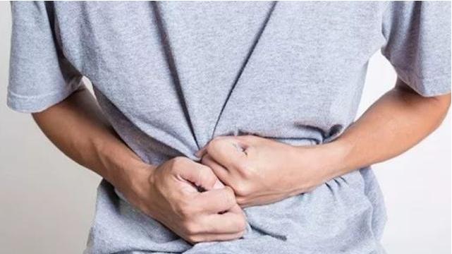 胃病|胃不好的人，谨记“2吃，2不吃”，养胃护胃，胃病悄悄没了